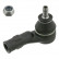 Tie Rod End 12800 FEBI