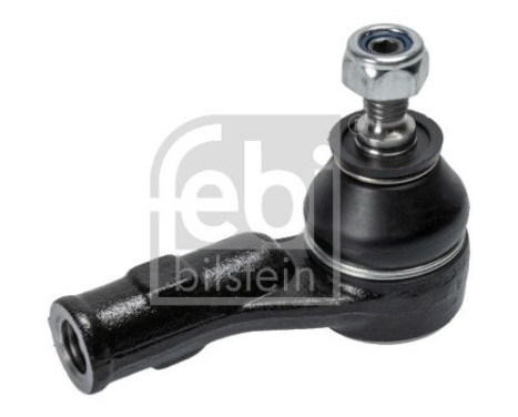 Tie Rod End 12800 FEBI, Image 3