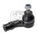 Tie Rod End 12800 FEBI, Thumbnail 3