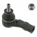 Tie Rod End 12801 FEBI