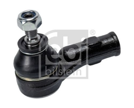 Tie Rod End 12801 FEBI, Image 2