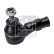 Tie Rod End 12801 FEBI, Thumbnail 2