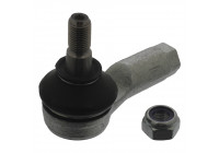 Tie Rod End 12904 FEBI