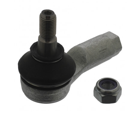 Tie Rod End 12904 FEBI