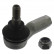 Tie Rod End 12904 FEBI