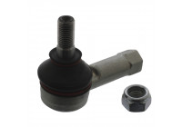 Tie Rod End 12937 FEBI