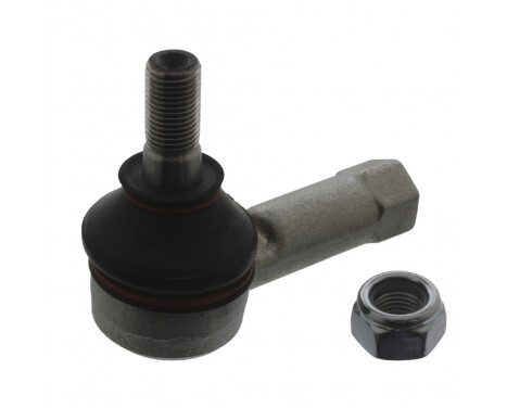 Tie Rod End 12937 FEBI