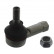 Tie Rod End 12937 FEBI