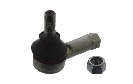 Tie Rod End 12937 FEBI