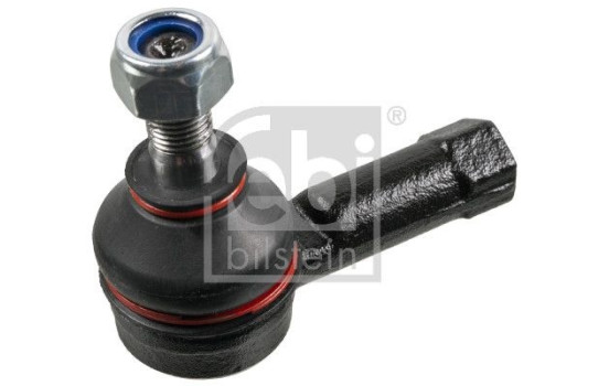 Tie Rod End 12937 FEBI, Image 2