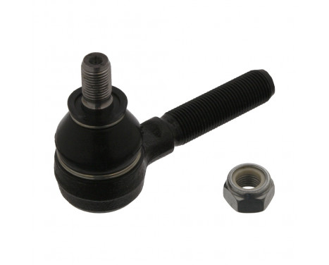 Tie Rod End 12940 FEBI