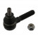 Tie Rod End 12940 FEBI