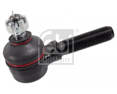 Tie Rod End 12940 FEBI, Image 2