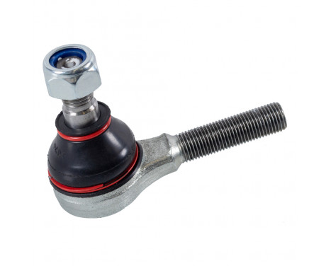 Tie Rod End 12950 FEBI