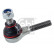 Tie Rod End 12950 FEBI, Thumbnail 2