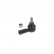 Tie Rod End 12963 FEBI