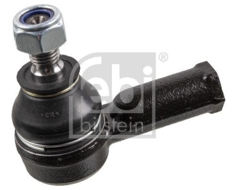 Tie Rod End 12963 FEBI, Image 2