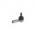 Tie Rod End 14106 FEBI