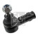 Tie Rod End 14106 FEBI, Thumbnail 2