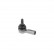 Tie Rod End 14107 FEBI