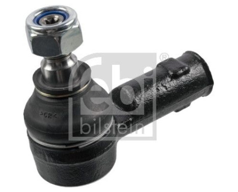 Tie Rod End 14107 FEBI, Image 2