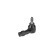 Tie Rod End 14186 FEBI