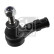 Tie Rod End 14186 FEBI, Thumbnail 2