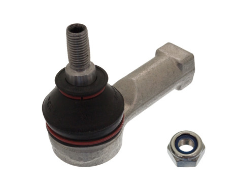 Tie Rod End 15074 FEBI