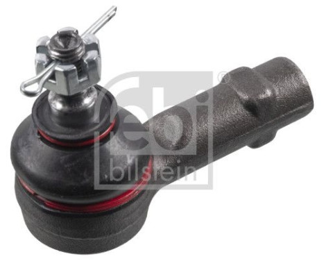 Tie Rod End 15074 FEBI, Image 2