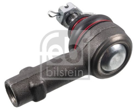 Tie Rod End 15074 FEBI, Image 3