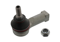 Tie Rod End 15075 FEBI