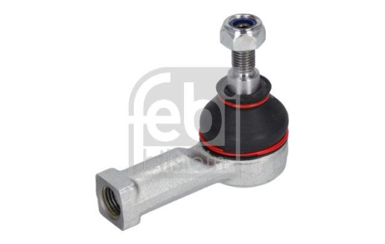 Tie Rod End 15075 FEBI, Image 3