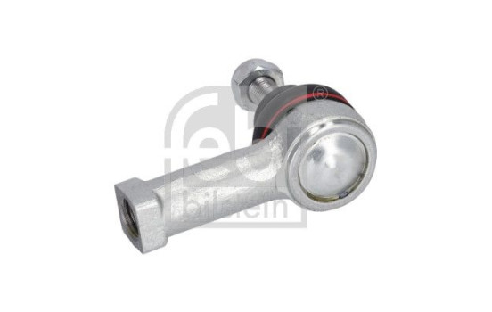 Tie Rod End 15075 FEBI, Image 4