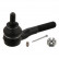 Tie Rod End 15272 FEBI