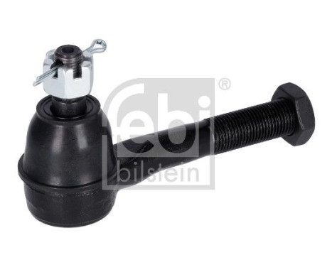 Tie Rod End 15272 FEBI, Image 2