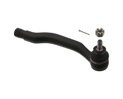 Tie Rod End 15497 FEBI
