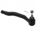Tie Rod End 15497 FEBI