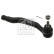Tie Rod End 15497 FEBI, Thumbnail 2