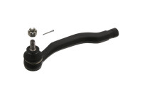 Tie Rod End 15498 FEBI
