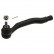 Tie Rod End 15498 FEBI