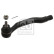 Tie Rod End 15498 FEBI, Thumbnail 2