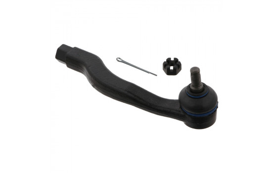 Tie Rod End 15501 FEBI