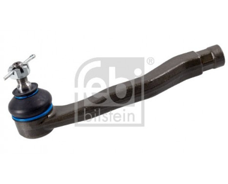 Tie Rod End 15502 FEBI, Image 2