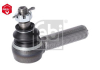 Tie rod end 15656 FEBI