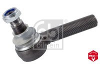 Tie rod end 172324 FEBI