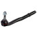 Tie Rod End 172483 FEBI
