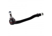 Tie Rod End 173574 FEBI