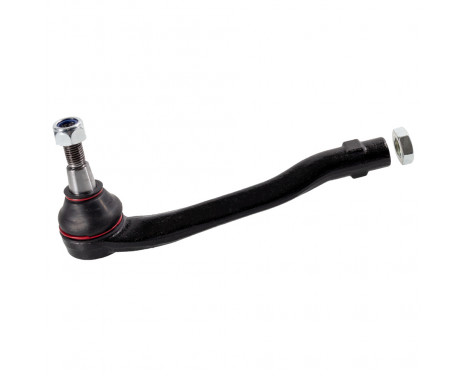 Tie Rod End 173574 FEBI
