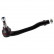 Tie Rod End 173574 FEBI