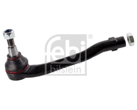 Tie Rod End 173574 FEBI, Image 2
